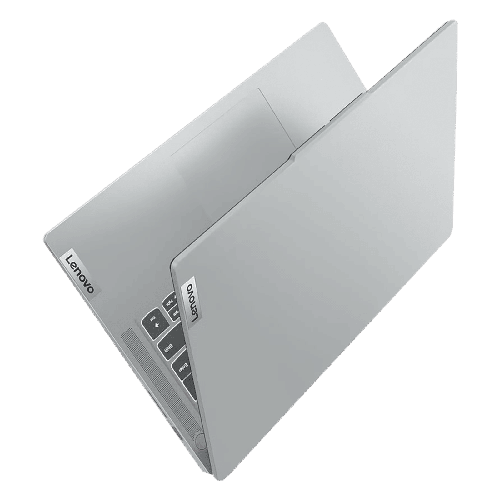 Buy Lenovo IdeaPad Slim 5 Light 14ABR8 AMD Ryzen 5 (14 inch, 16GB